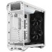 Fractal Design Torrent Blanco