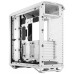 Fractal Design Torrent Blanco