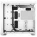 Fractal Design Torrent Blanco