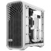 Fractal Design Torrent Blanco