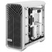 Fractal Design Torrent Blanco