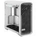 Fractal Design Torrent Blanco