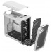 Fractal Design Torrent Blanco