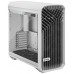 Fractal Design Torrent Blanco