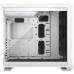 Fractal Design Torrent Blanco