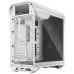 Fractal Design Torrent Blanco