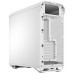 Fractal Design Torrent Blanco