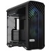 Fractal Design Torrent Negro