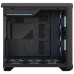 Fractal Design Torrent Negro