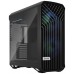 Fractal Design Torrent Negro