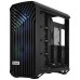 Fractal Design Torrent Negro