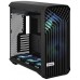 Fractal Design Torrent Negro