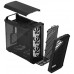 Fractal Design Torrent Negro