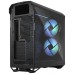 Fractal Design Torrent Negro