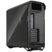 Fractal Design Torrent Negro