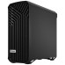 Fractal Design Torrent Negro