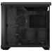 Fractal Design Torrent Negro