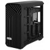 Fractal Design Torrent Negro