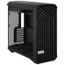 Fractal Design Torrent Negro