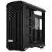 Fractal Design Torrent Negro