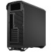 Fractal Design Torrent Negro