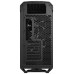 Fractal Design Torrent Negro