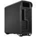 Fractal Design Torrent Negro