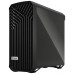 Fractal Design Torrent Negro