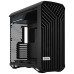 Fractal Design Torrent Negro