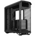 Fractal Design Torrent Negro