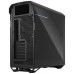 Fractal Design Torrent Negro