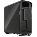 Fractal Design Torrent Negro