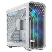 Fractal Design Torrent Blanco