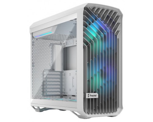 Fractal Design Torrent Blanco