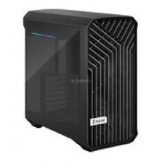 Fractal Design Torrent Compact Negro