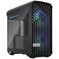 Fractal Design Torrent Compact Negro