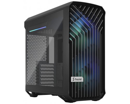 Fractal Design Torrent Compact Negro