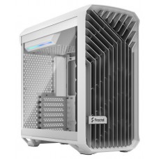 Fractal Design Torrent Compact Blanco