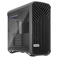 Fractal Design Torrent Nano Negro