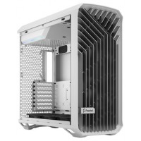 Fractal Design Torrent Nano Blanco