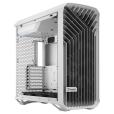 Fractal Design Torrent Nano Blanco