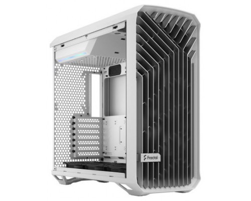 Fractal Design Torrent Nano Blanco