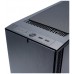 Fractal Design Define C Torre Negro