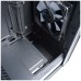 Fractal Design Define C Torre Negro