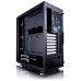 Fractal Design Define C Torre Negro