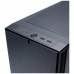 Fractal Design Define C Torre Negro