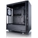 Fractal Design Define C Torre Negro