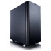 Fractal Design Define C Torre Negro