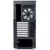 Fractal Design Define C Torre Negro