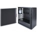 Fractal Design Define C Torre Negro